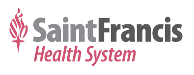 Saint Francis Hospital, Inc. logo